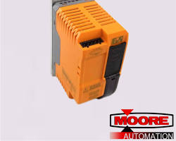 Image of B&R 80SD100XD.C0XX21 module