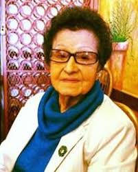 Angelita Herrera Obituary: View Obituary for Angelita Herrera by Funeraria ... - a369fb56-6750-41e1-8664-b6c0cdabd543