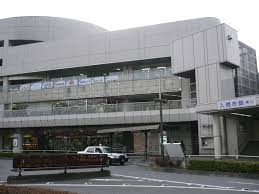 Image result for 入間市河原町