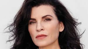 margulies joins paradise season 3