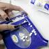 Drugmakers gearing up for fight on Ohio ballot issue