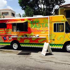 Resultado de imagen para best food trucks
