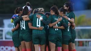 México debutó en Santo Domingo 2026 con empate con sabor a derrota ante Puerto Rico