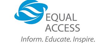 Image result for Equal Access Media