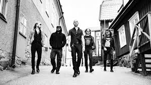 Louder - News update