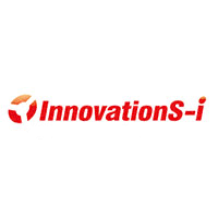 www.innovations-i.com - News update