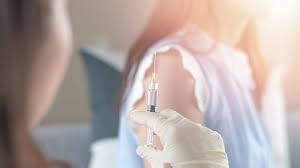Flu, Cold, and COVID-19: Understanding the Differences
