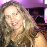 TeleHelp Employee Luciana Vanzo's profile photo