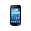 Samsung Galaxy Trend Plus, prezzi, promozioni, offerte, miglior