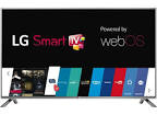 Tv smart lg 42lb6500