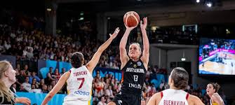 sportschau.de - News update