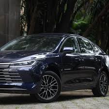 BYD provoca Toyota, que retruca: “o rei está mudando de castelo”
