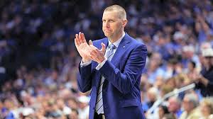 Ousmane N’Diaye Commits to Kentucky Wildcats Basketball