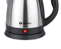 Изображение: Electric kettle