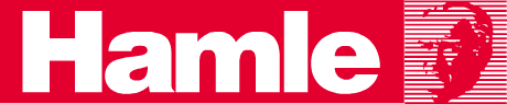Hamle Gazetesi - News update