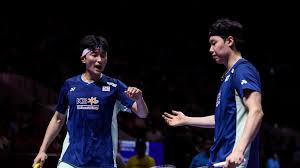 BWF World Tour - News update