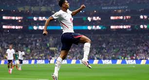 TV and streaming viewing picks for July 11, 2026: How to watch the final World Cup doubleheader