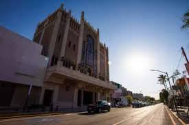 El Siglo de Torreón - News update