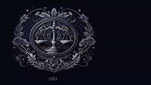 Libra, Weekly Horoscope, May 25 to May 31, 2025: Legal matters show a favorable turn