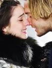 Frary kiss on Tumblr