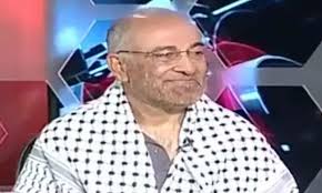 Dawn - News update