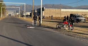 Que Pasa Salta - News update