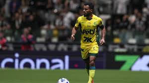 São Paulo encaminha contratação de 'motorzinho' do Mirassol