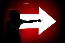 Image result for show me