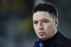 Nasri : Révélations Choc sur Son Départ des Bleus! Vous ne Devinerez Jamais...