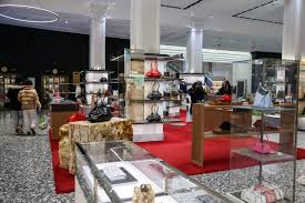 Saks Global Winds Down eCommerce Deal With Amazon: What Does It Mean?