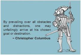 Christopher-Columbus-Quotes-Wallpaper.jpg via Relatably.com