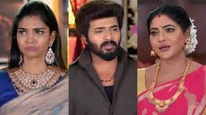 Samayam Tamil - News update