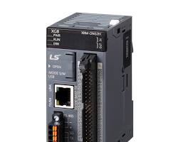 ٻҾModular PLC