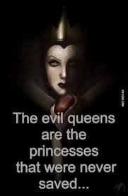 Maleficent Quotes on Pinterest | Maleficent Movie, Maleficent and ... via Relatably.com