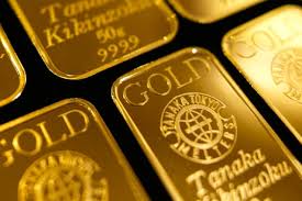 News source: 日本経済新聞