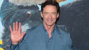 Hugh Jackman Film Gets a Worrying Box Office Prediction