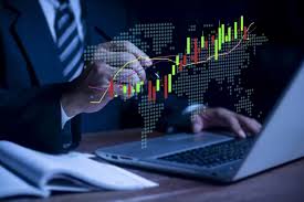 IonQ Q2 2026 Earnings Tomorrow: Time to Buy Stock, Wait or Sell?
