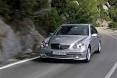 Mercedes-Benz C 220 tweedehands auto s in Belgi