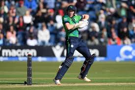 Ireland vs Italy (IRE vs ITA): Ireland chase a clean sweep as a “historic” T20I series turns into a World Cup dress rehearsal