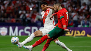 ¿Cómo el partido peruano con Senegal redefine el futuro de la Selección Peruana?