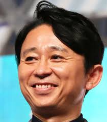 Yahoo!ニュース - News update