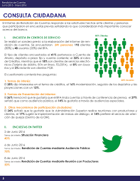 Resultado de imagen de Rendicion de Cuentas