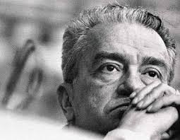 Risultati immagini per celeste ingrao