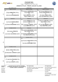 Match Tenis