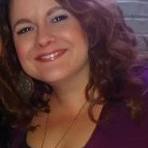 Stacey Goolsby Email & Phone Number