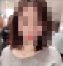 황하나 - 연예계 마약 수사에 파장, 추가 연루자 실명 진술과 감형 목적 논란 (수사 협조, 연예계 네트워크)