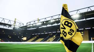 ¡Dortmund vs. Köln HOY! ¿Dónde ver el partidazo EN VIVO en Perú?