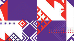 ACF Fiorentina - News update