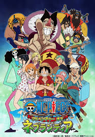 Hasil gambar untuk one piece
