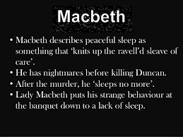 imagery-in-macbeth-13-638.jpg?cb=1362982389 via Relatably.com